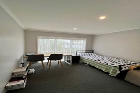 Photo of property in 5/15 Lyon Street, Frankton, Hamilton, 3204