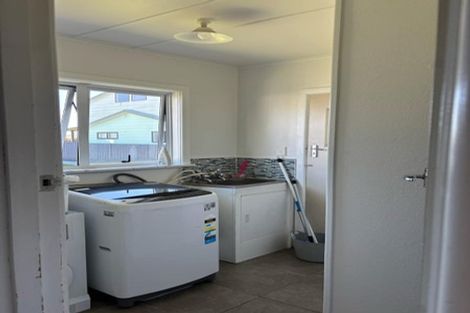 Photo of property in 307 Kennedy Road, Onekawa, Napier, 4110