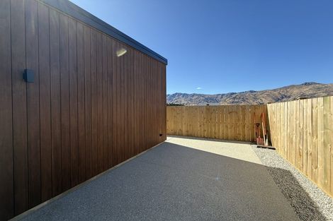 Photo of property in 25 Longview Drive, Lake Hawea, 9382