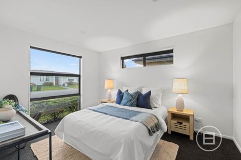 Photo of property in 49 Lydiard Drive, Rolleston, 7615