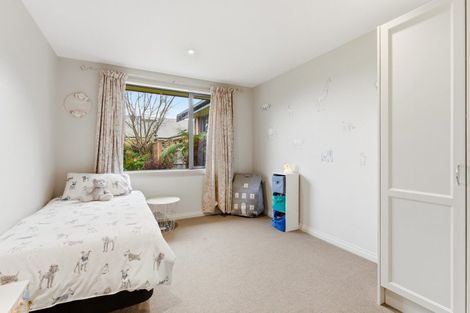 Photo of property in 16 Fenty Place, Mosgiel, 9024