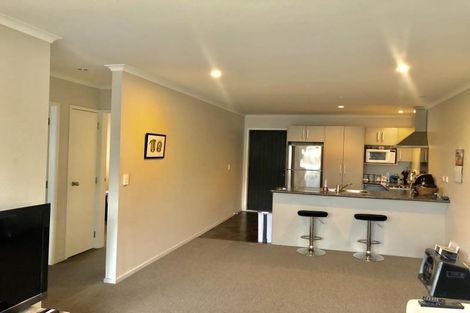 Photo of property in 10/232u Killarney Road, Frankton, Hamilton, 3204