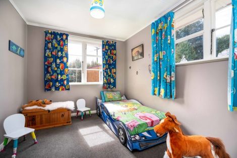 Photo of property in 66 Riselaw Road, Calton Hill, Dunedin, 9012