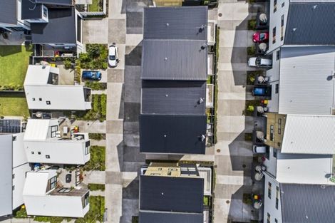 Photo of property in 10 Pheasant Lane, Hobsonville, Auckland, 0616