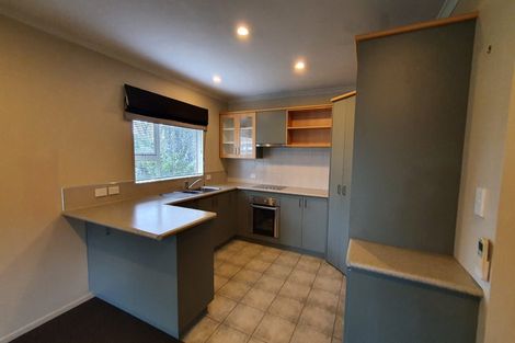 Photo of property in Parkvale Estate, 31/1232 Howard Street, Parkvale, Hastings, 4122