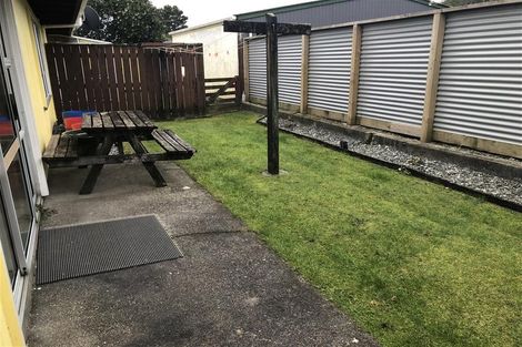 Photo of property in 87a Sale Street, Hokitika, 7810