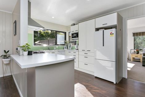 Photo of property in 3 Queen Street, Cambridge, 3434