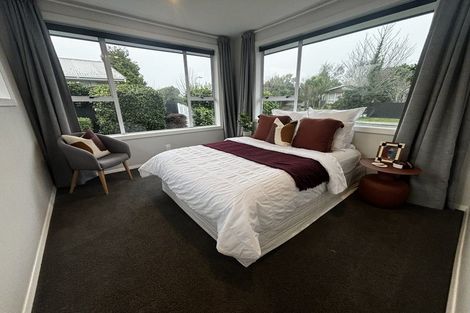 Photo of property in 3 Cheyenne Street, Sockburn, Christchurch, 8042