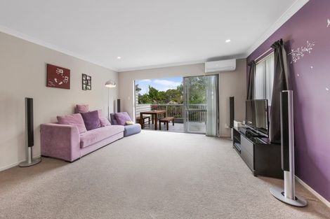 Photo of property in 16/46 Carlos Drive, Flat Bush, Auckland, 2016