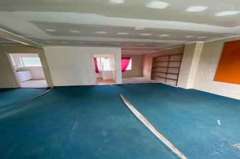 Photo of property in 4/1a Thomas Road, Mangere, Auckland, 2022