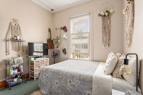 Photo of property in 25 Louvain Street, Whakatane, 3120