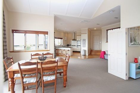 Photo of property in 21 Lola Lee Heights, Te Awamutu, 3800