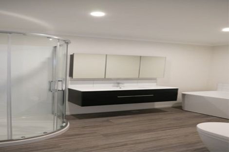 Photo of property in 50 Pateke Drive, Kenepuru, Porirua, 5022