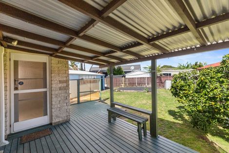 Photo of property in 99 Grandview Road, Nawton, Hamilton, 3200