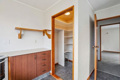 Photo of property in 20 Meadow Street, Lumsden, 9730