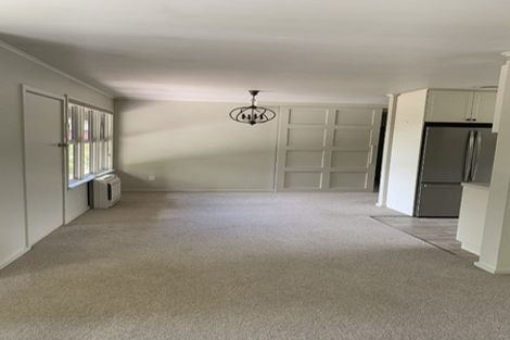 Photo of property in 82 Belt Road, Allenton, Ashburton, 7700