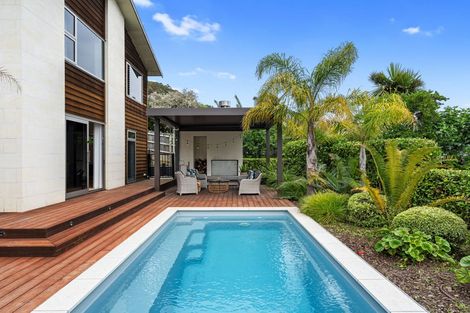 Photo of property in 7 Havenview, Atawhai, Nelson, 7010