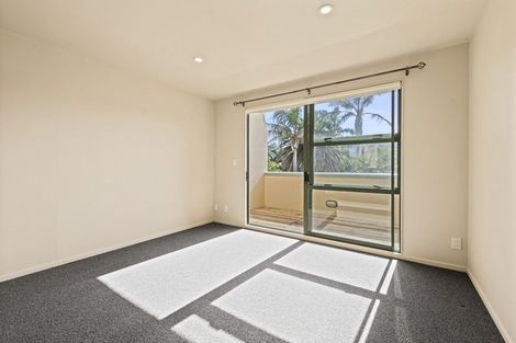 Photo of property in 2/595 Laurie Southwick Parade, Gulf Harbour, Whangaparaoa, 0930