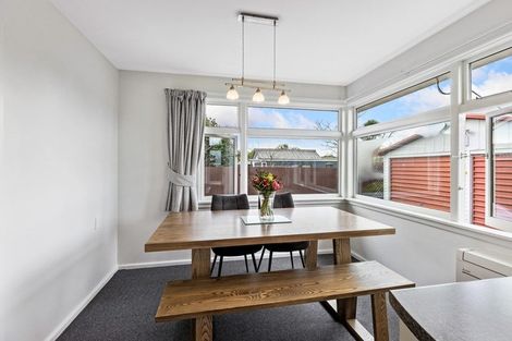 Photo of property in 28 Olivine Street, Shirley, Christchurch, 8013