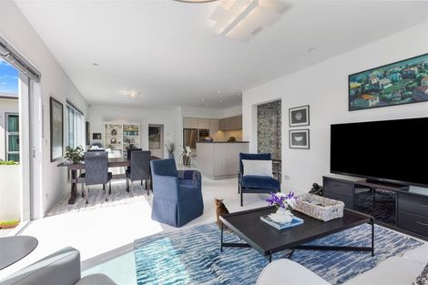 Photo of property in 34 Harbelle Close, Bethlehem, Tauranga, 3110