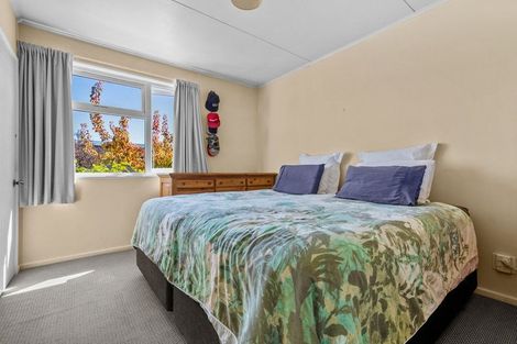 Photo of property in 32 Monaghan Street, Cromwell, 9310