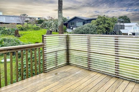 Photo of property in 89 Town Point Road, Maketu, 3189