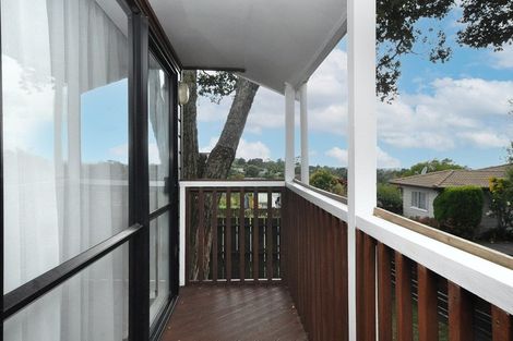 Photo of property in 109 Don Buck Road, Massey, Auckland, 0614