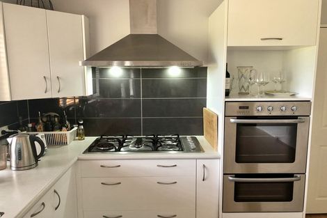 Photo of property in 85 North Street, Greytown, 5712