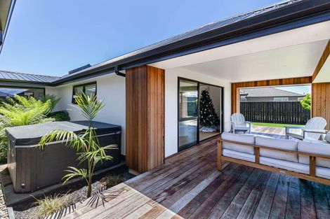 Photo of property in 99 Iwa Street, Mapua, 7005