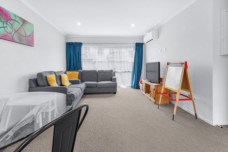 Photo of property in 5u5 Jones Crescent, Melville, Hamilton, 3206