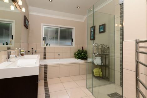 Photo of property in 31 Saffron Street, Cambridge, 3434