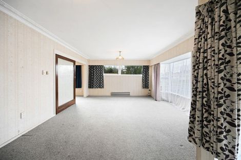 Photo of property in 217 Bankwood Road, Chartwell, Hamilton, 3210