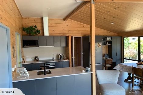 Photo of property in Puriri Village, 3 Puriri Street, Mount Maunganui, 3116