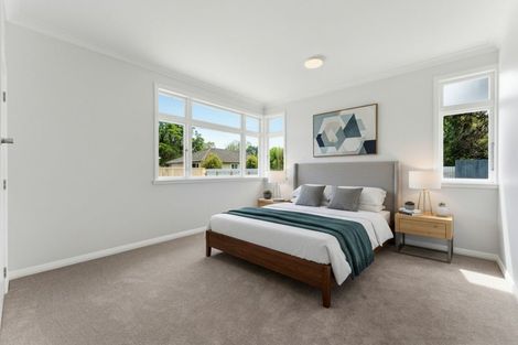 Photo of property in 103a Mulgrave Street, Ashhurst, 4810