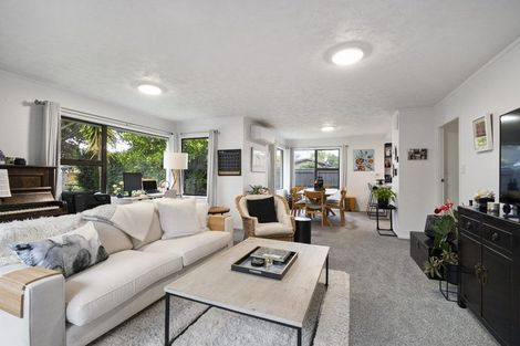 Photo of property in 3 Salisbury Avenue, Terrace End, Palmerston North, 4410