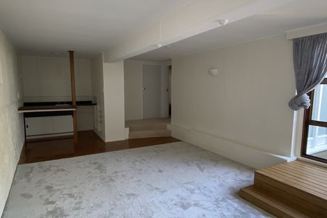 Photo of property in 1 Marcel Place, Glenfield, Auckland, 0629