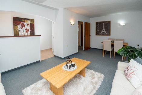 Photo of property in 14u7 Wellington Street, Hamilton East, Hamilton, 3216