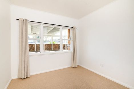 Photo of property in 80 Derby Street, Feilding, 4702