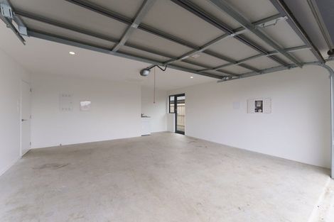 Photo of property in 16 Eileen Way, Rolleston, 7615