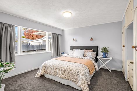 Photo of property in 84 Portal Street, Durie Hill, Whanganui, 4500