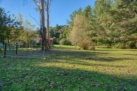 Photo of property in 89 Russell Road, Kaniere, Hokitika, 7811