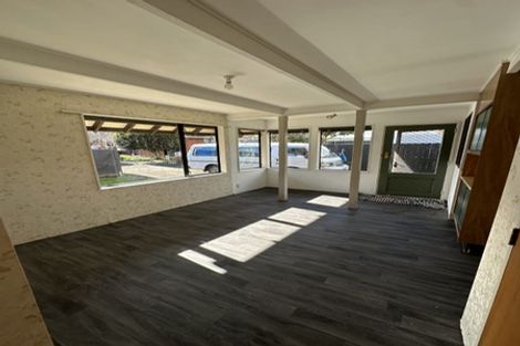Photo of property in Barton Mews, 406f8- Fergusson Drive, Heretaunga, Upper Hutt, 5018