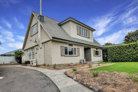Photo of property in 365 Haringa Road, Carrington, Carterton, 5791
