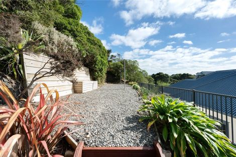 Photo of property in 49 Buckingham Street, Melrose, Wellington, 6023