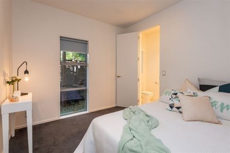 Photo of property in 78 Knowles Street, St Albans, Christchurch, 8052