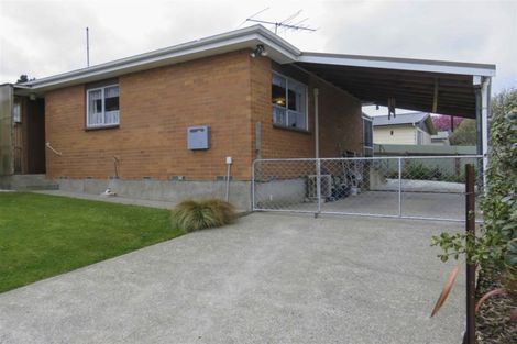 Photo of property in 84 O'hara Street, Appleby, Invercargill, 9812