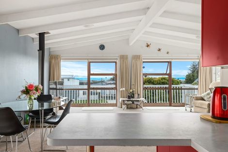 Photo of property in 3 Kauri Crescent, Snells Beach, 0920