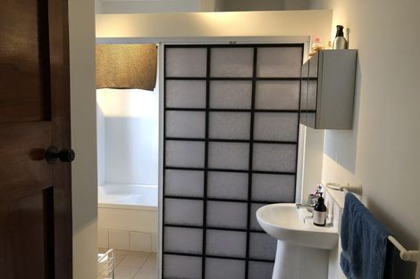 Photo of property in Invincible House, 161u6 Willis Street, Te Aro, Wellington, 6011