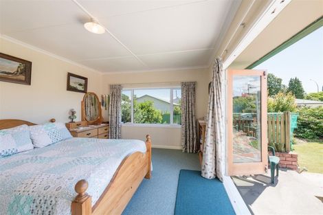 Photo of property in 6 Mcmahon Street, Stoke, Nelson, 7011