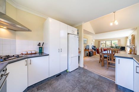 Photo of property in 167f2 Westchester Drive, Churton Park, Wellington, 6037